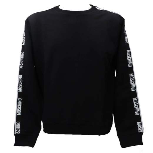 MOSCHINO V6A1794 4424