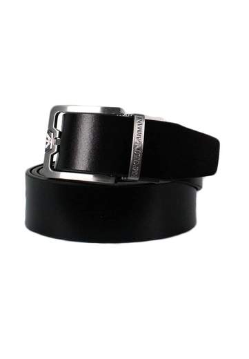 EMPORIO ARMANI Y4S502 Y221E