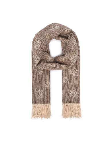 LIU.JO 2F6034 T0300