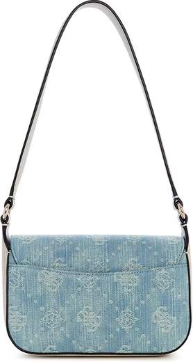 GUESS? DG974019