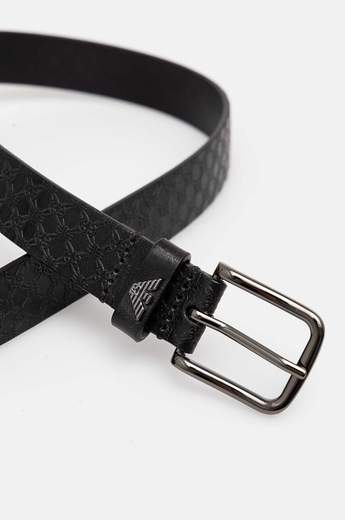 EMPORIO ARMANI Y4S649 YQ88I