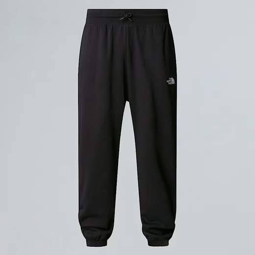 THE NORTH FACE NF0A8C1F