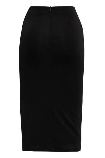 MONIQUE GARCONNE I145