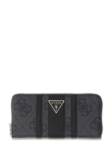 GUESS? SS7459146