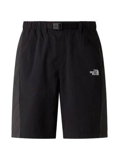 THE NORTH FACE NF0A8GE5