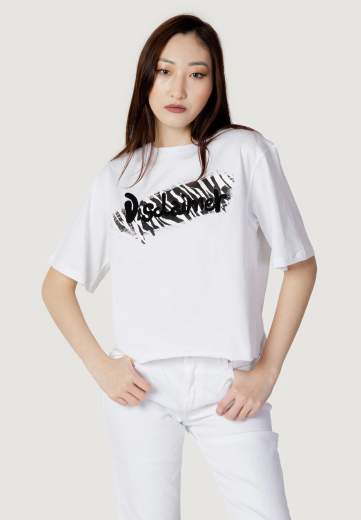 DISCLAIMER 23ED53667