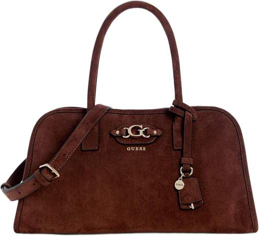 GUESS? SG231306