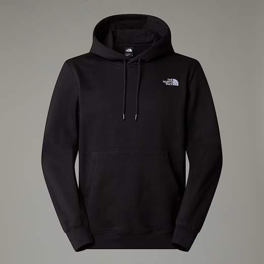 THE NORTH FACE NF0A89ES