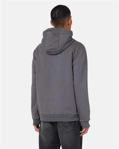 ICEBERG JEANS E2H1 6329