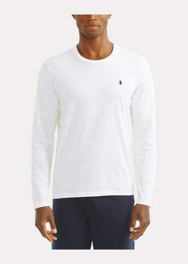 RALPH LAUREN 714844759004