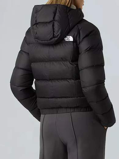 THE NORTH FACE NF0A8E75