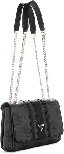 GUESS? SS967221