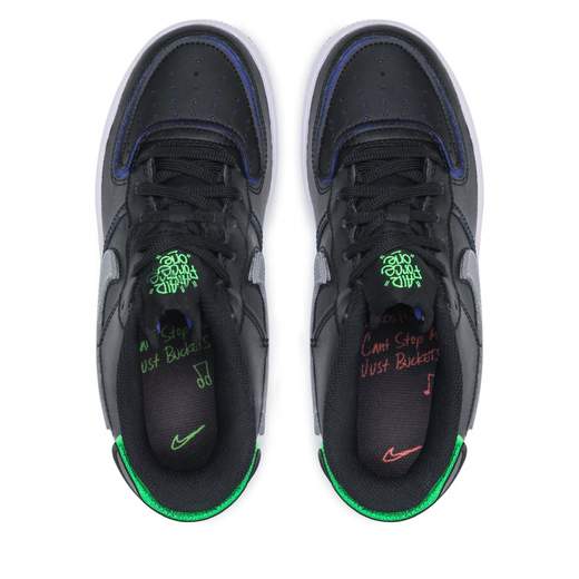 NIKE JORDAN NIKE AF1/1