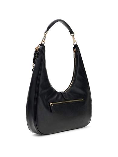 GUESS? BG989702