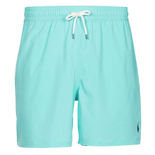 RALPH LAUREN 710907255
