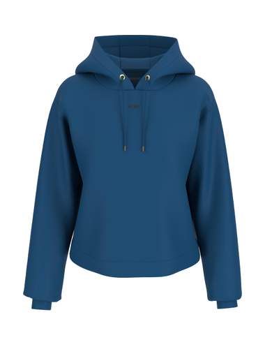 GUESS? V5YQ04 KBSL2
