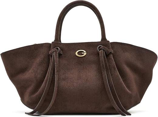 GUESS? SG223706