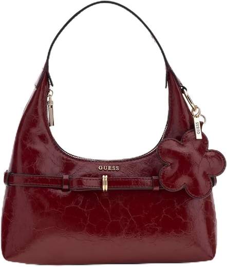 GUESS? TG232576