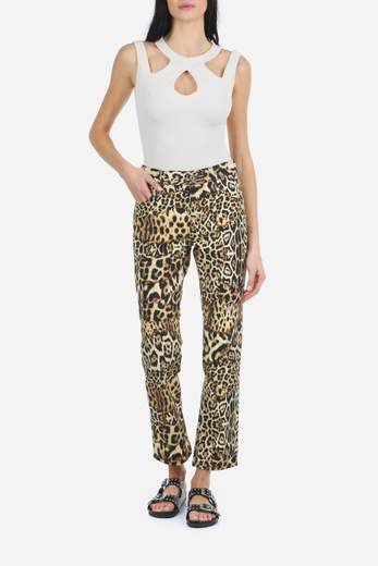 JUST CAVALLI S04LA0203