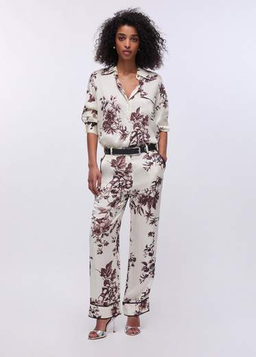 LIU.JO CA6254 TS061