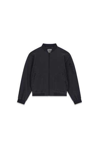 GUESS? Z6YL06 W3487