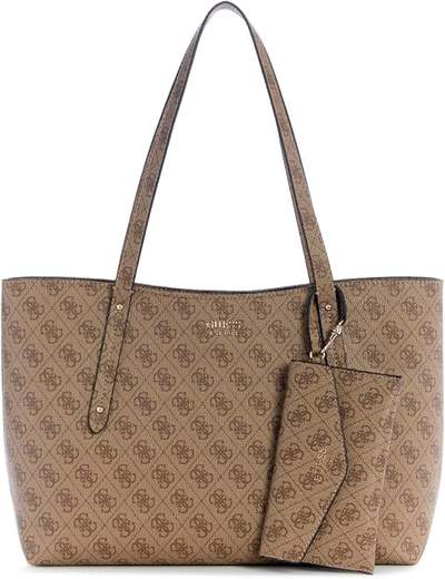 GUESS? LG964824