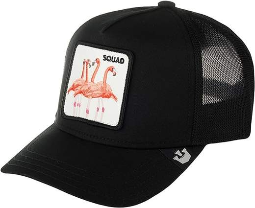goorin bros 101-1431