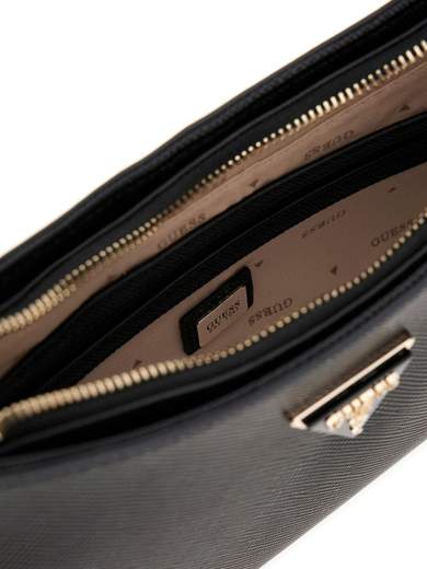 GUESS? ZG967218