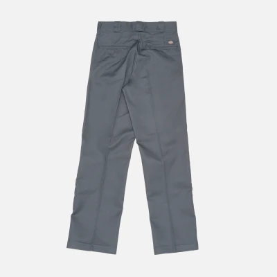 DICKIES DK0A4XK6CH01