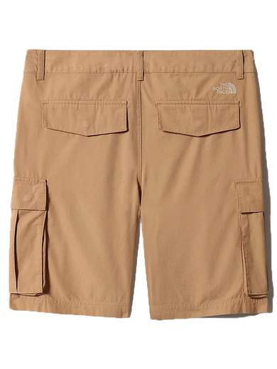 THE NORTH FACE NF0A55B61731