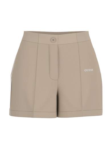 GUESS? V6GD01 K2927