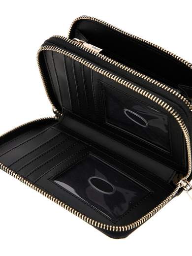 GUESS? PD7459164