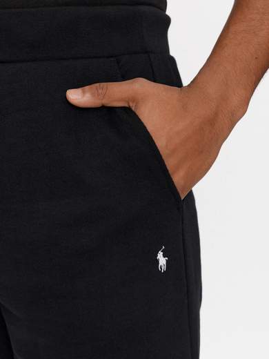 RALPH LAUREN 714932513002
