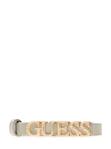 GUESS? BW9338P6215