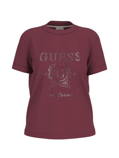 GUESS? V5BI07 K8FQ4