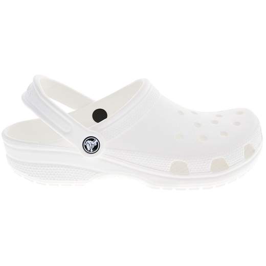CROCS S23 CR 10001