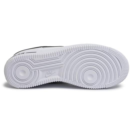 NIKE JORDAN AIR FORCE 1'07 AN20