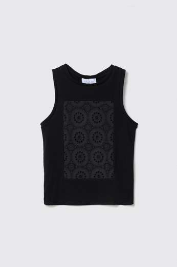 GAELLE PARIS GAABW03862