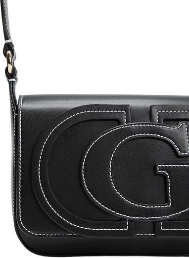 GUESS? VG974019