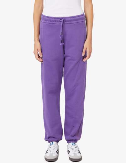 DISCLAIMER 23IDS54041