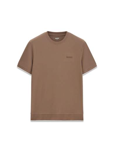 GUESS? Z6YI23 K5025