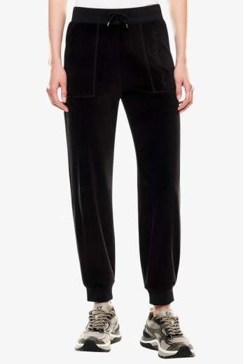 EA7 Emporio Armani 7W000440 AF15653