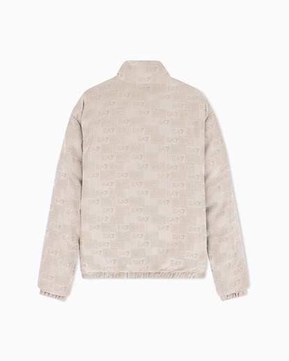 EA7 Emporio Armani 7M002407 AF27295