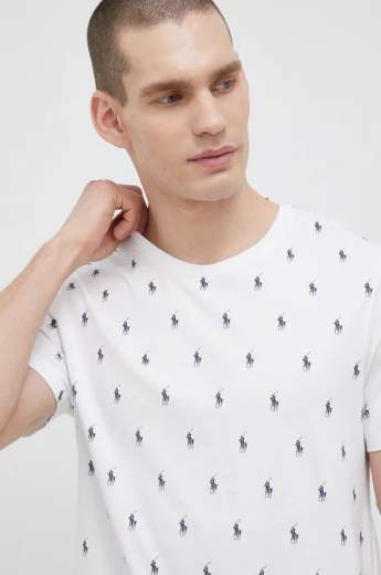 RALPH LAUREN 714899612001