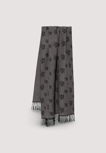 LIU.JO 2F6034 T0300