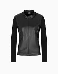 EA7 Emporio Armani 7W000451 AF16010
