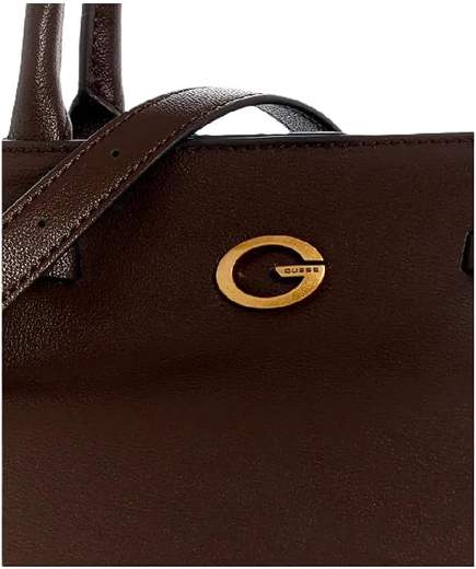 GUESS? BG223706