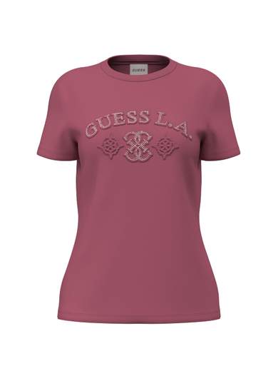 GUESS? V6BI12 K6647