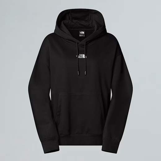 THE NORTH FACE NF0A89EN