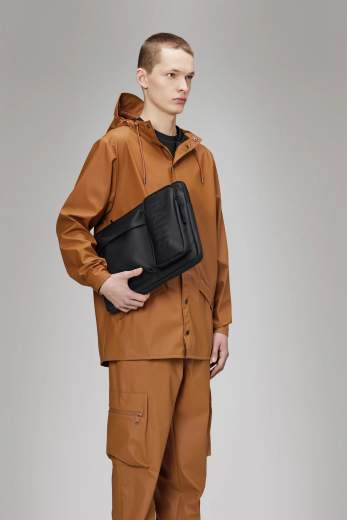 RAINS 16670